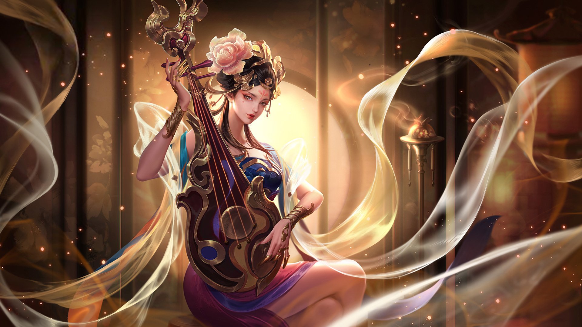 开云官方网站-谁将笑到最后？欧洲足球冠军联赛半决赛胜者将逐鹿总决赛，欧洲杯半决赛成绩