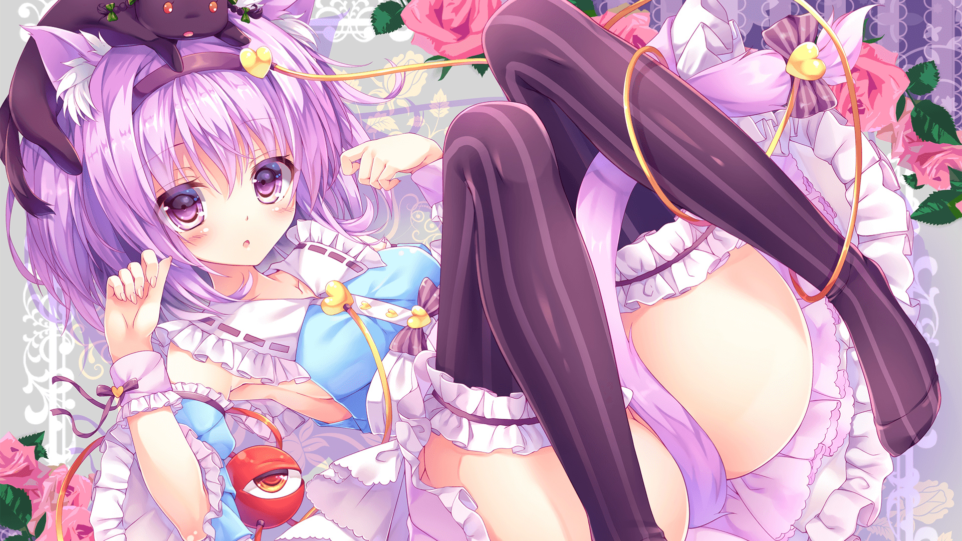 豪门球队在锦标赛中乘风破浪,表现非凡,豪门球队有哪些