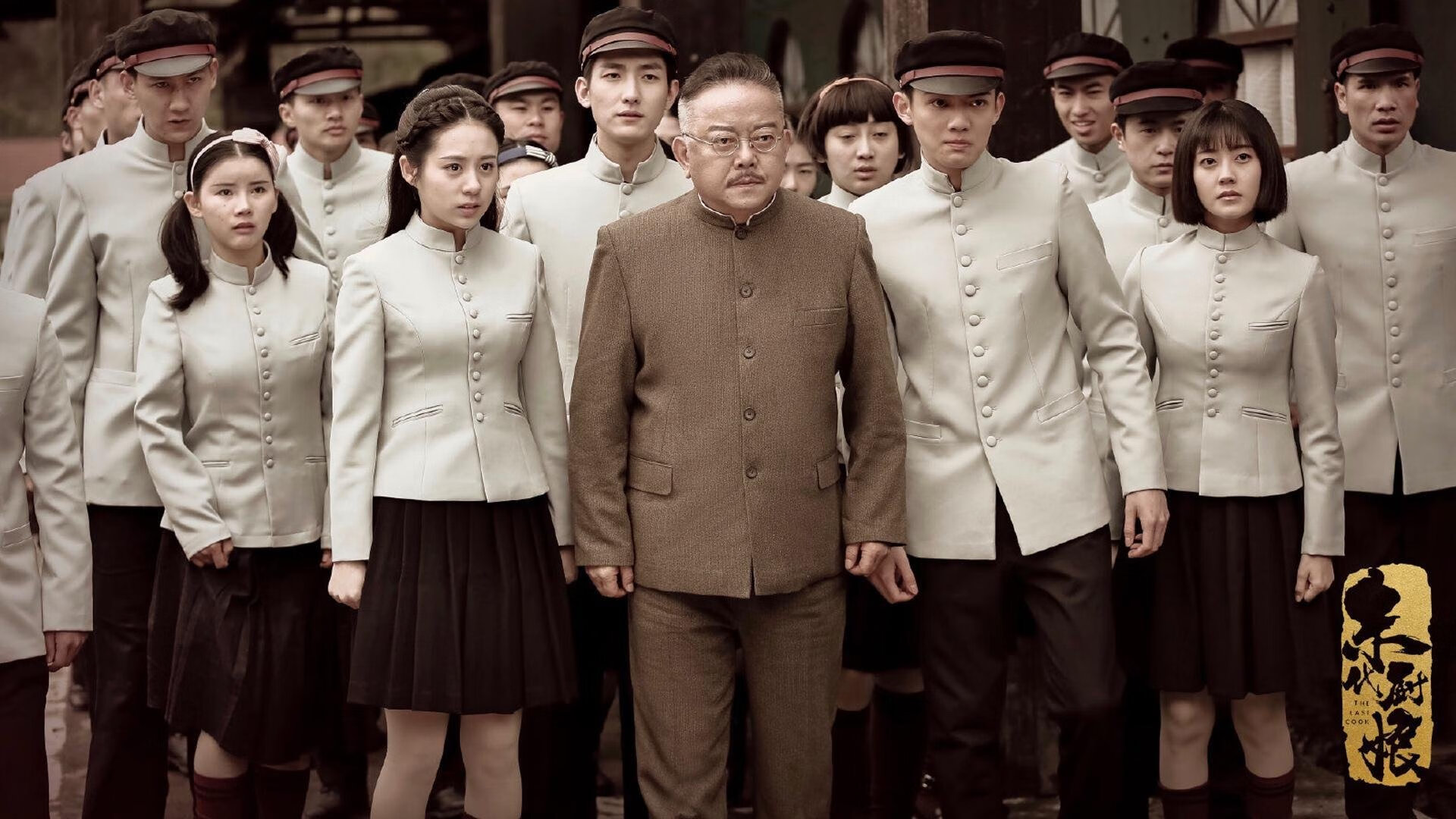 开云官方网站-阿森纳奋力冲顶，青年军雄心勃发，阿森纳青训球员名单