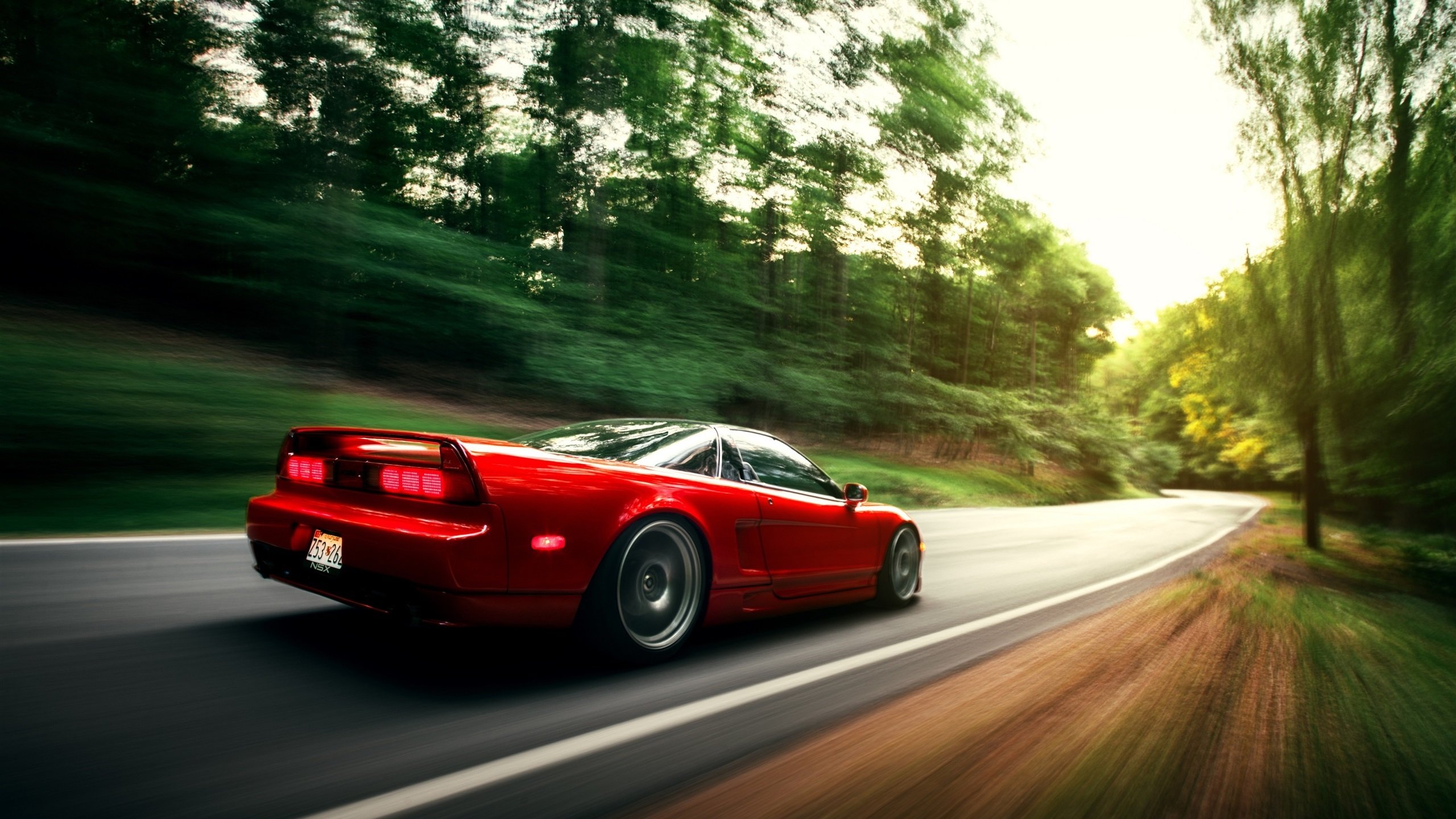 陈林坚持高效，上海男篮再夺一城，上海男篮百科