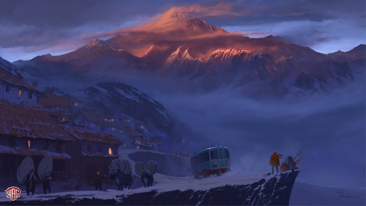 青岛队客场惊险获胜，积分榜上升，青岛队连败