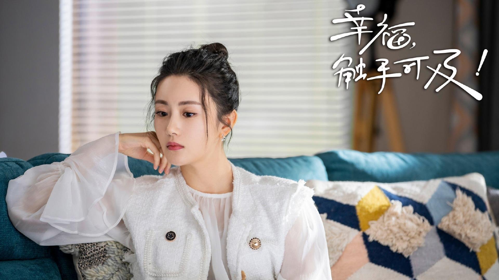 开云官网-维克托·文班亚马在NBA常规赛中表现亮眼，文班亚马身高