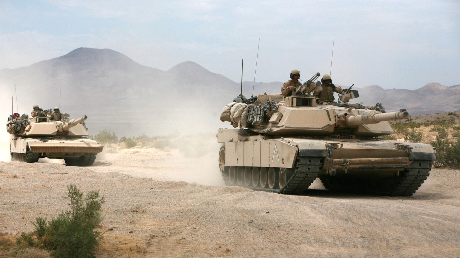 开云网页版登录入口-NBA球队战术体系演变及未来发展趋势，nba战术分析