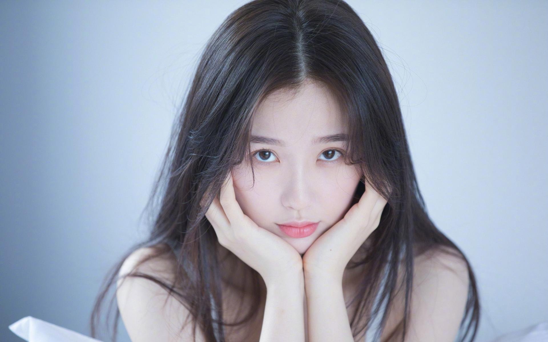 开云官网APP下载-世界乒联总决赛樊振东再夺桂冠，2020国际乒联年终总决赛樊振东雨果