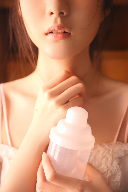 世界乒联总决赛樊振东再夺桂冠,2020国际乒联年终总决赛樊振东雨果