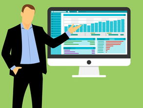 kaiyun登录入口-中国篮球教练员执教技能培训体系，中国篮协篮球教练员培训班