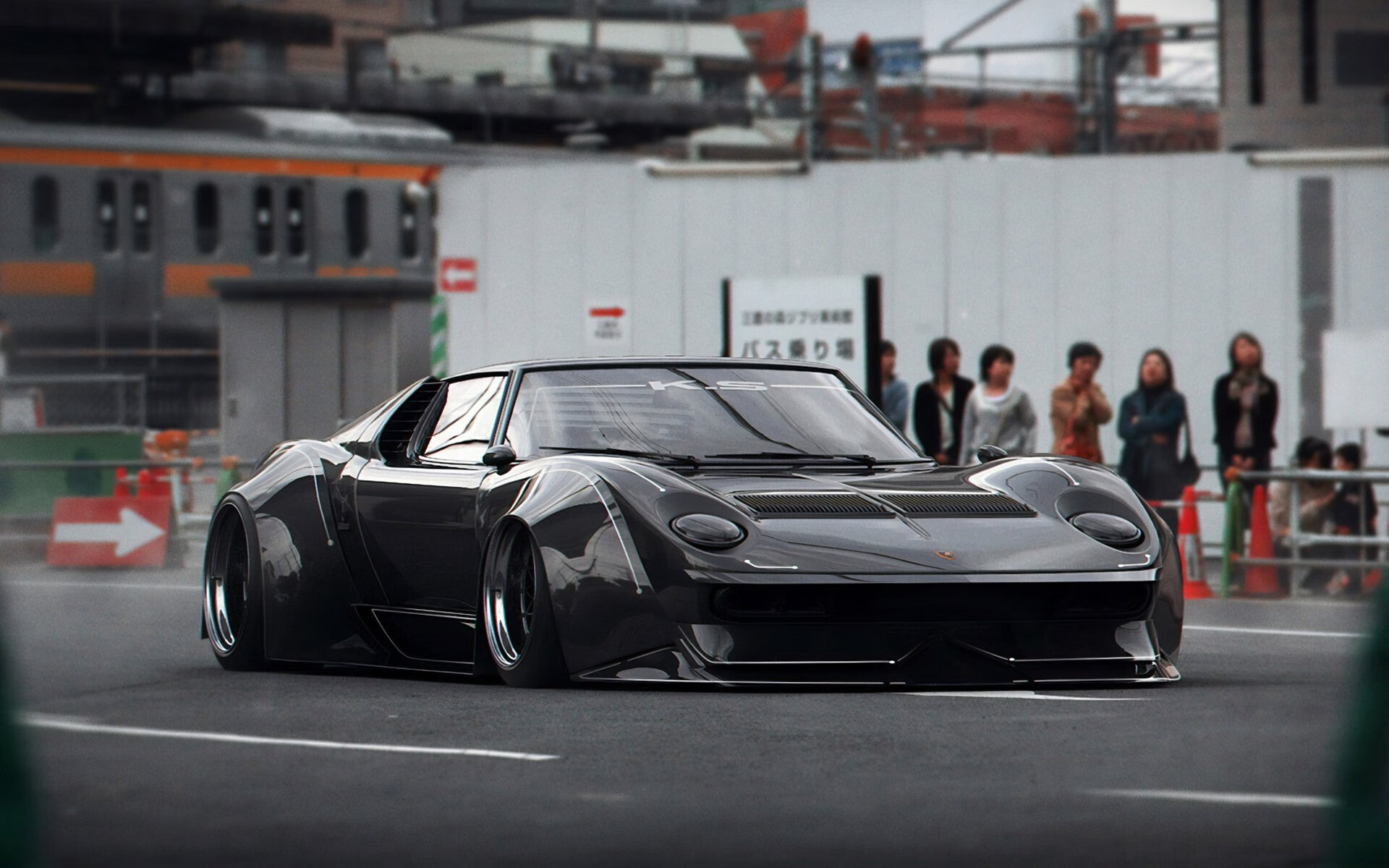 中国篮球教练员团队沟通效率提升方案,篮球教练管理