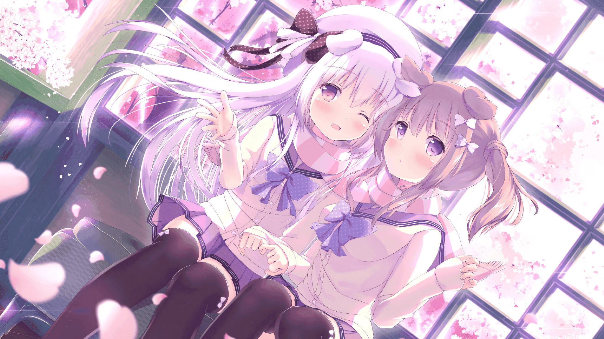 中国篮球教练员团队沟通效率提升方案,篮球教练管理