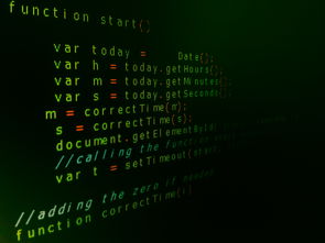 开云·体育官网APP下载-中国篮球联赛市场细分策略及个性化营销研究，全国篮球联赛优势