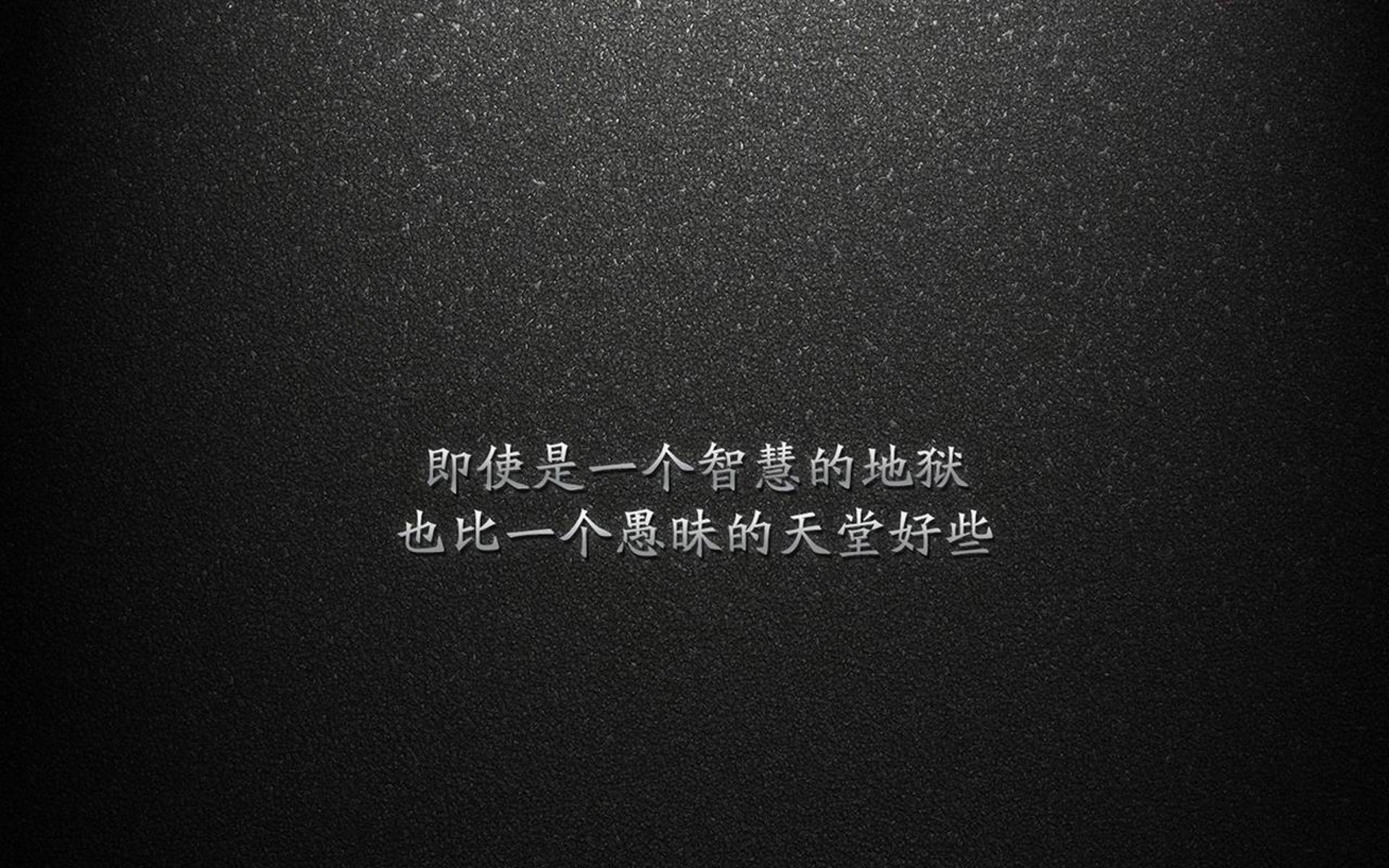 中国篮球联赛市场细分策略及个性化营销研究,全国篮球联赛优势