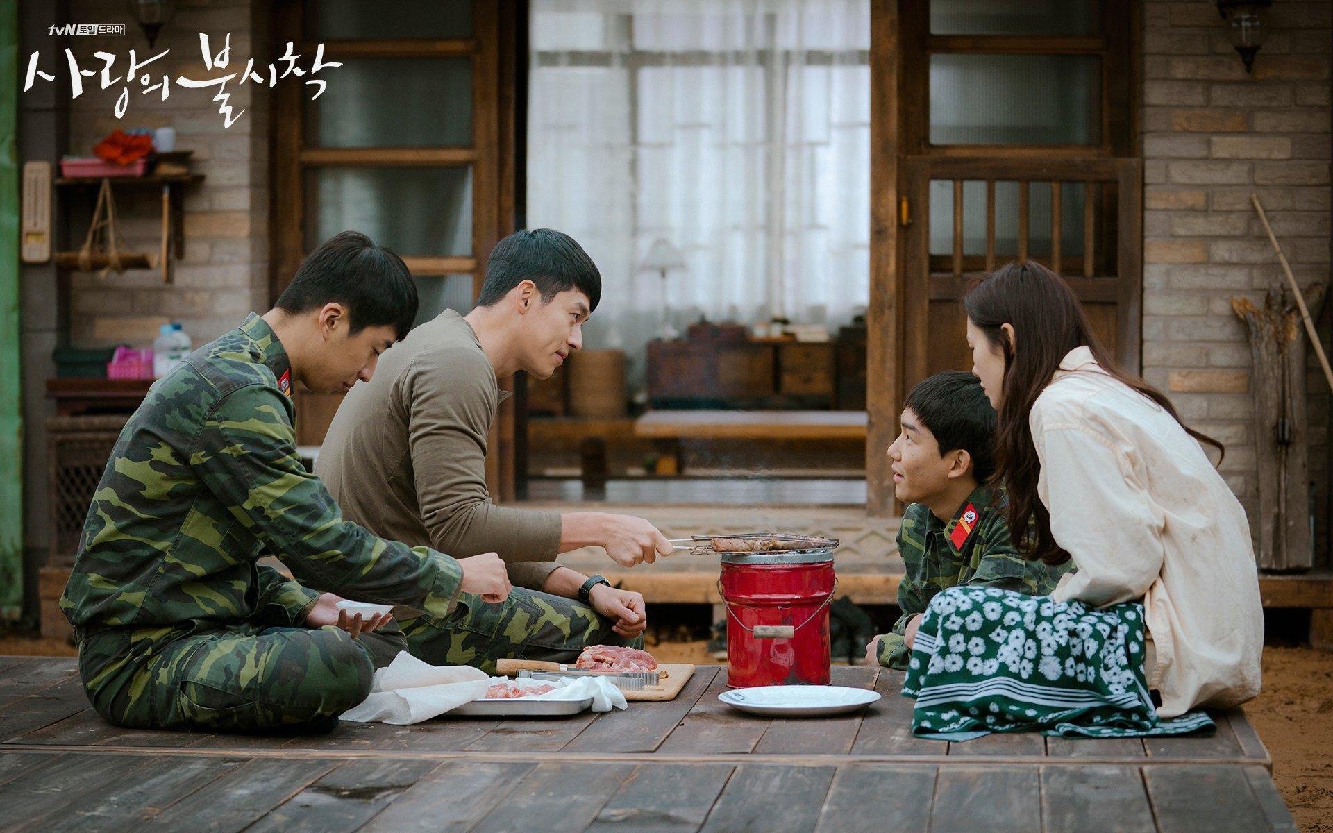 俱乐部故事:如何打造“家文化”凝聚队员