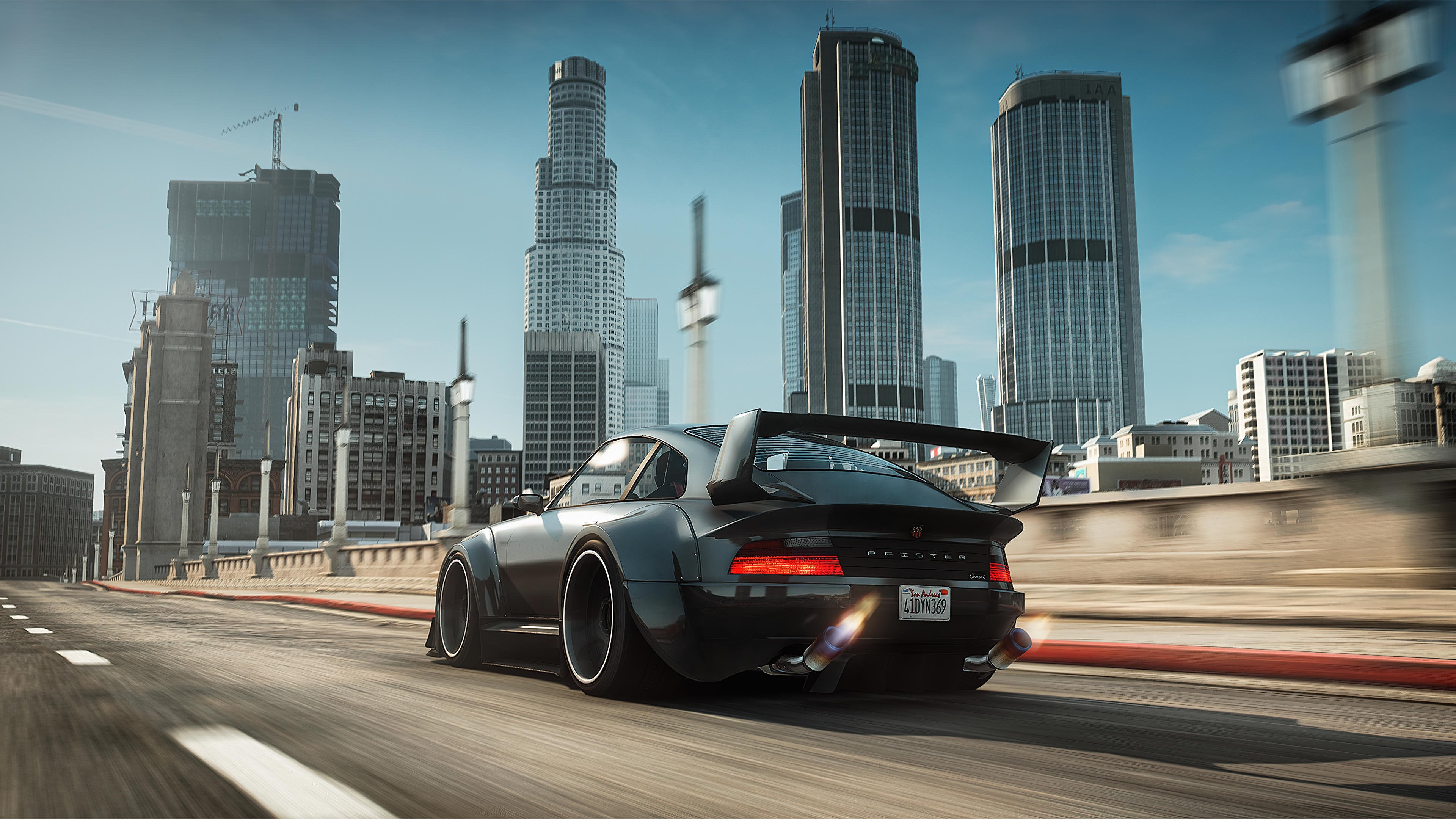 国际合作:跨国俱乐部的合作与竞争,国际俱乐部有哪些