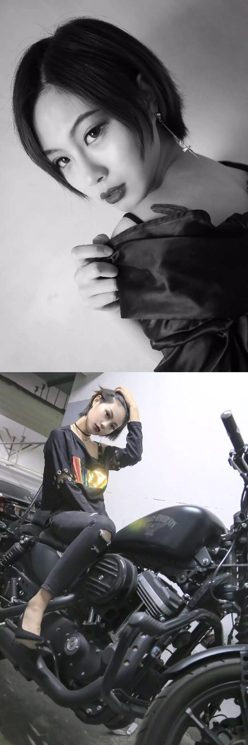 意甲球队基于多源数据构建个性化训练负荷模型