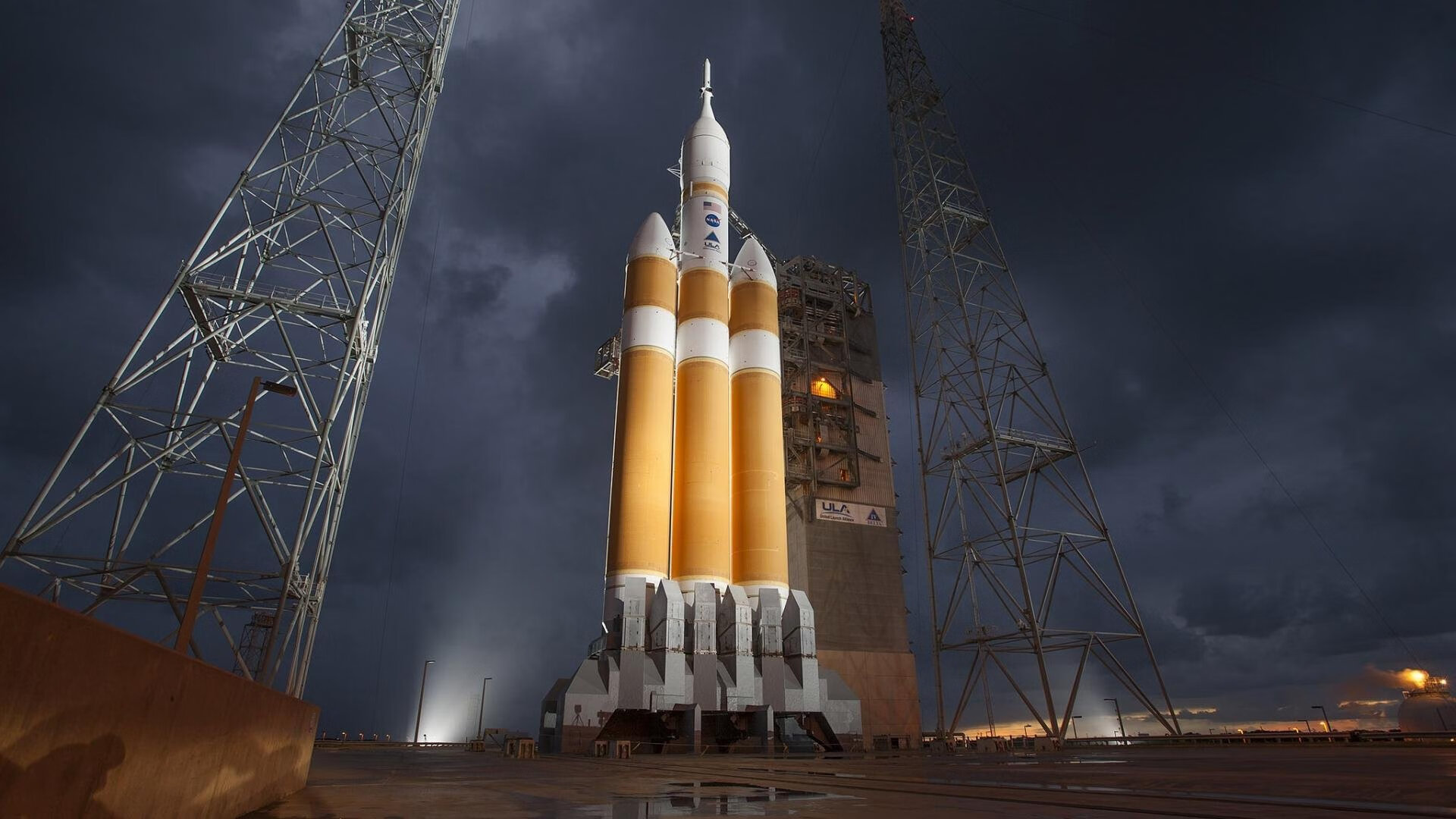 智能体育设备的用户行为分析,智能体育工具