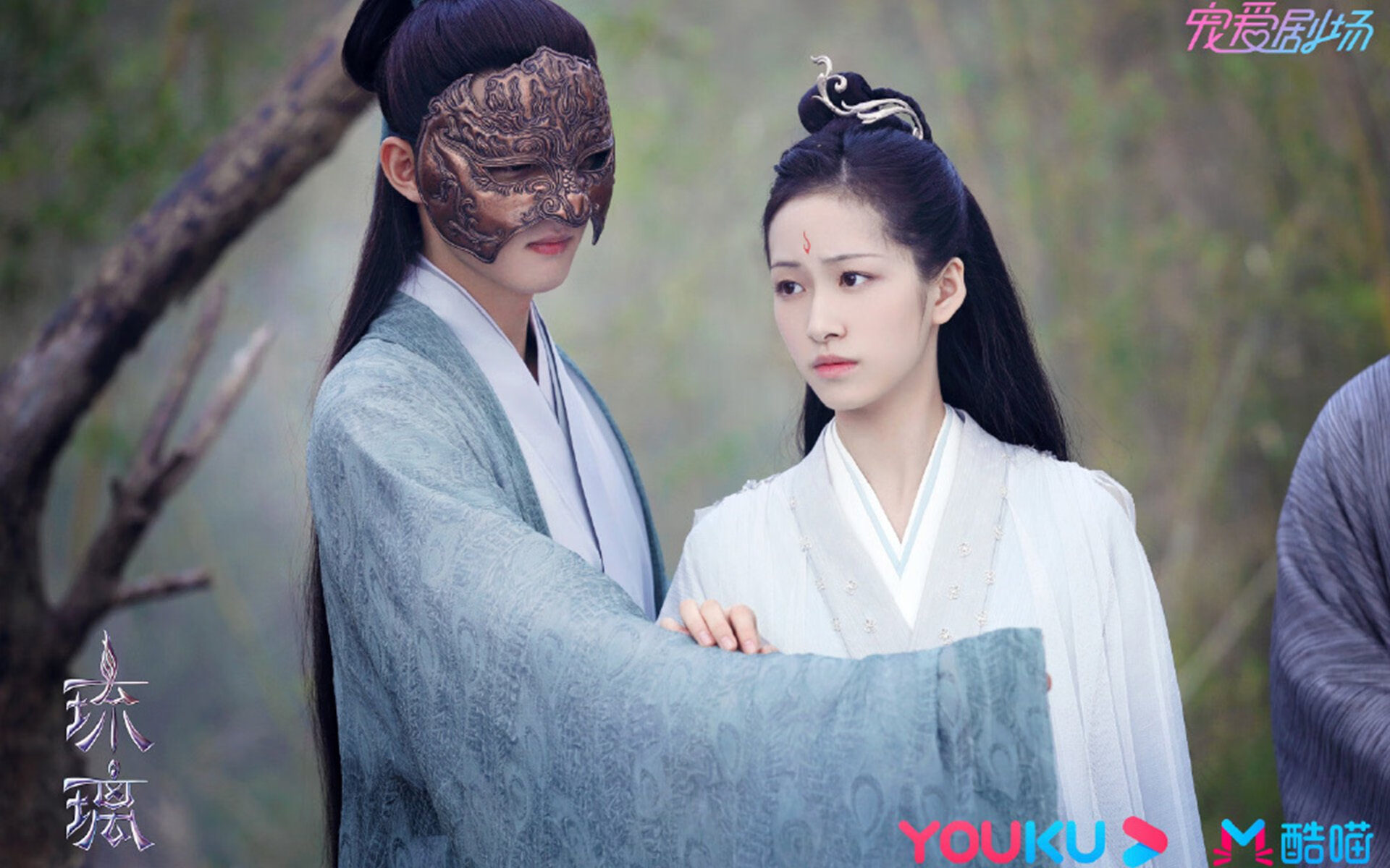 开云平台-球坛趣闻：那些令人难忘的“奇葩”瞬间