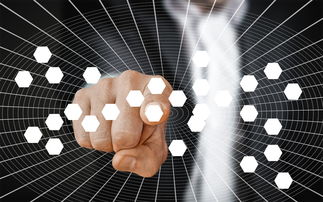 开云·体育官网-篮球专项技能动作视频资源开发及教学应用，篮球训练技能动作