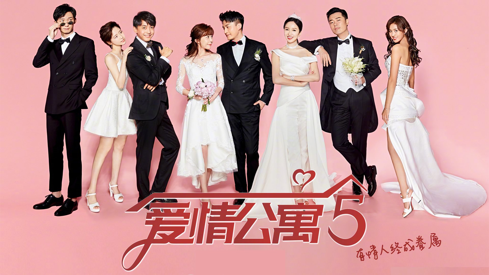 篮球专项技能动作视频资源开发及教学应用,篮球训练技能动作