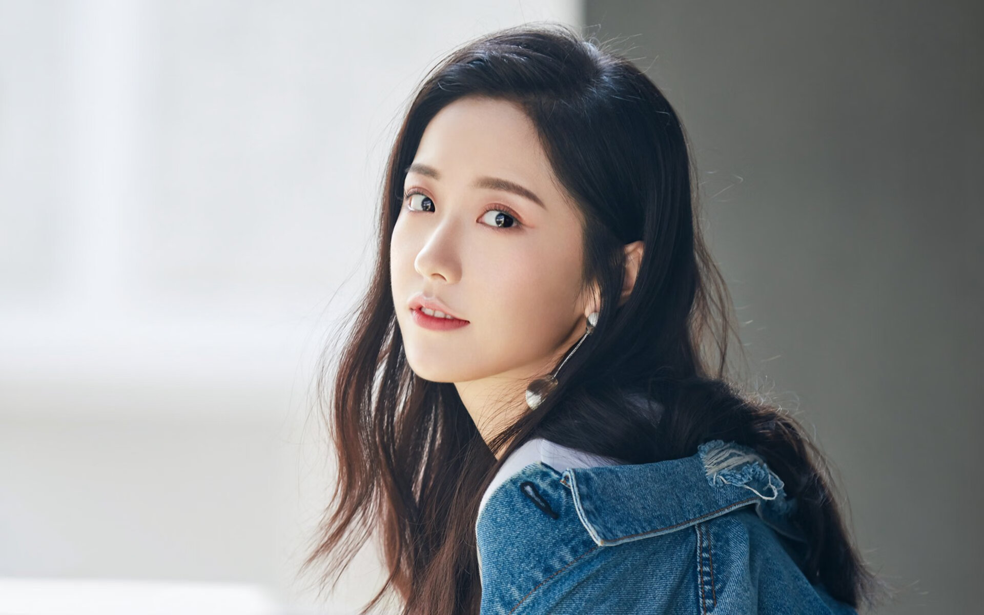 篮球比赛数据采集及智能分析技术,篮球比赛数据录入