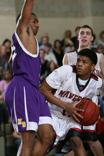 开云体育-篮球运动员比赛策略智能辅助技术开发，篮球技能挑战赛