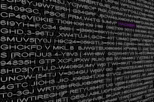 Kaiyun(中国)开云-西甲球队利用热图数据分析优化进攻路线分布，西甲热身赛赛程