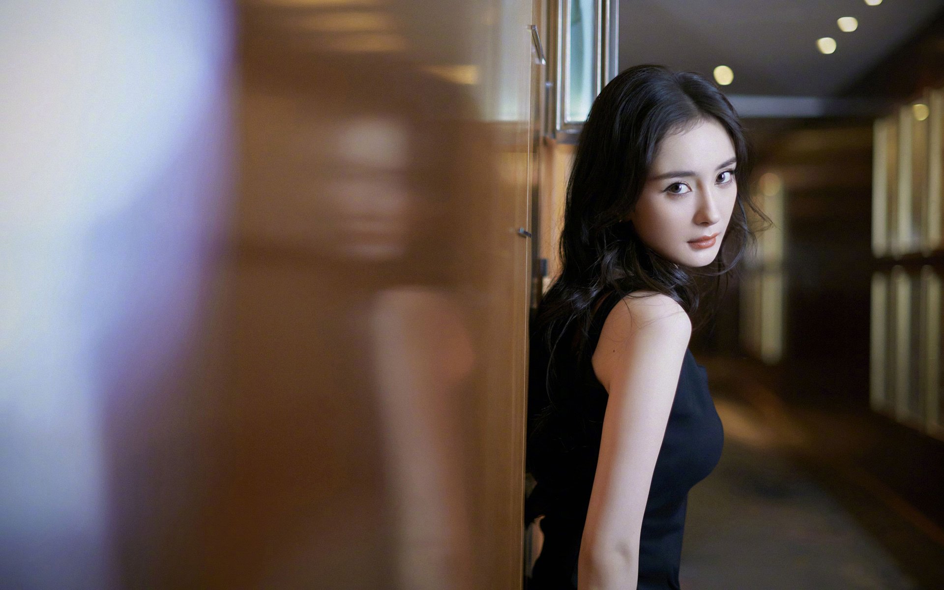 开云官方-青少年体育赛事培训体系，青少年体育赛事培训体系是什么