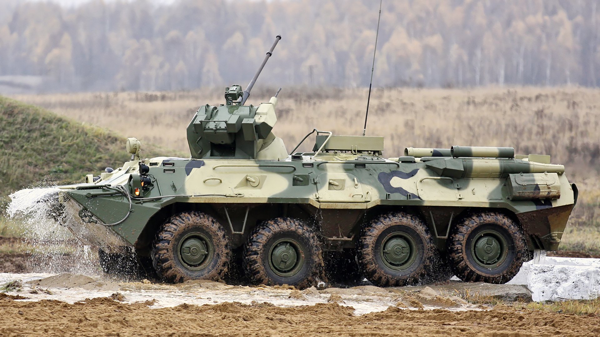 kaiyun网站-2024年混合团体世界杯：印度队如何逆袭强队，印度世界杯退赛