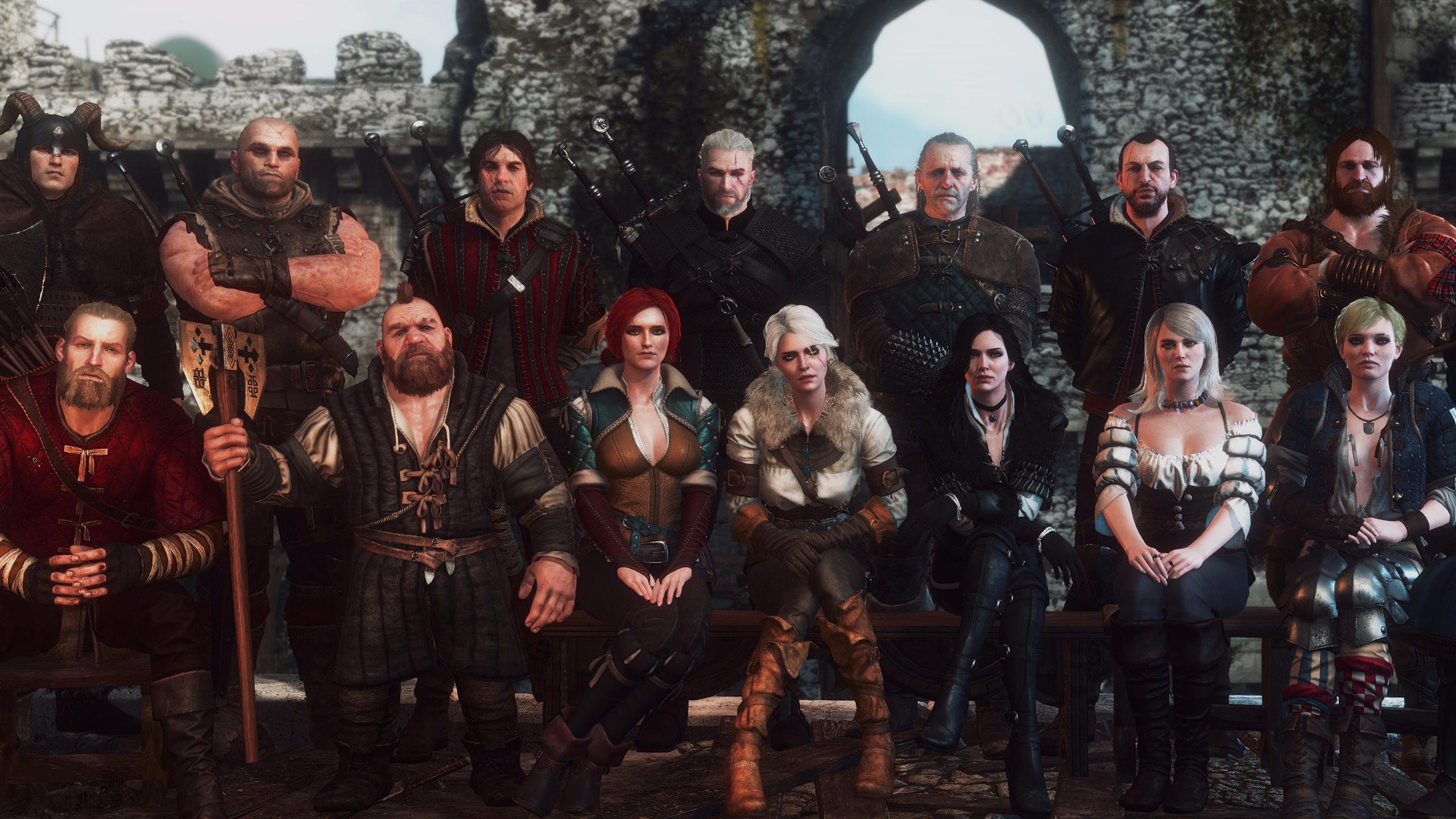 开云官方-2024年德国队混合团体世界杯亮点：如何挑战强队，德国是否参加2022世界杯