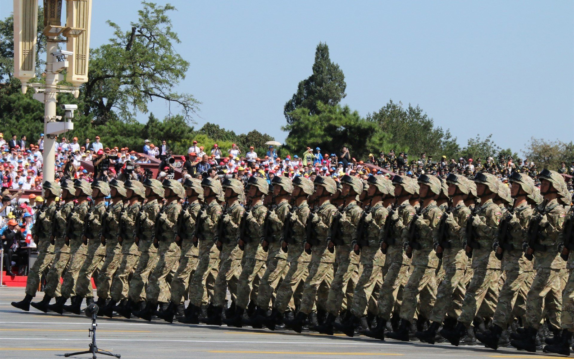 开云网站-世界杯预选赛中国青年队战败 战术执行需提升，世界杯预选赛中国队打平