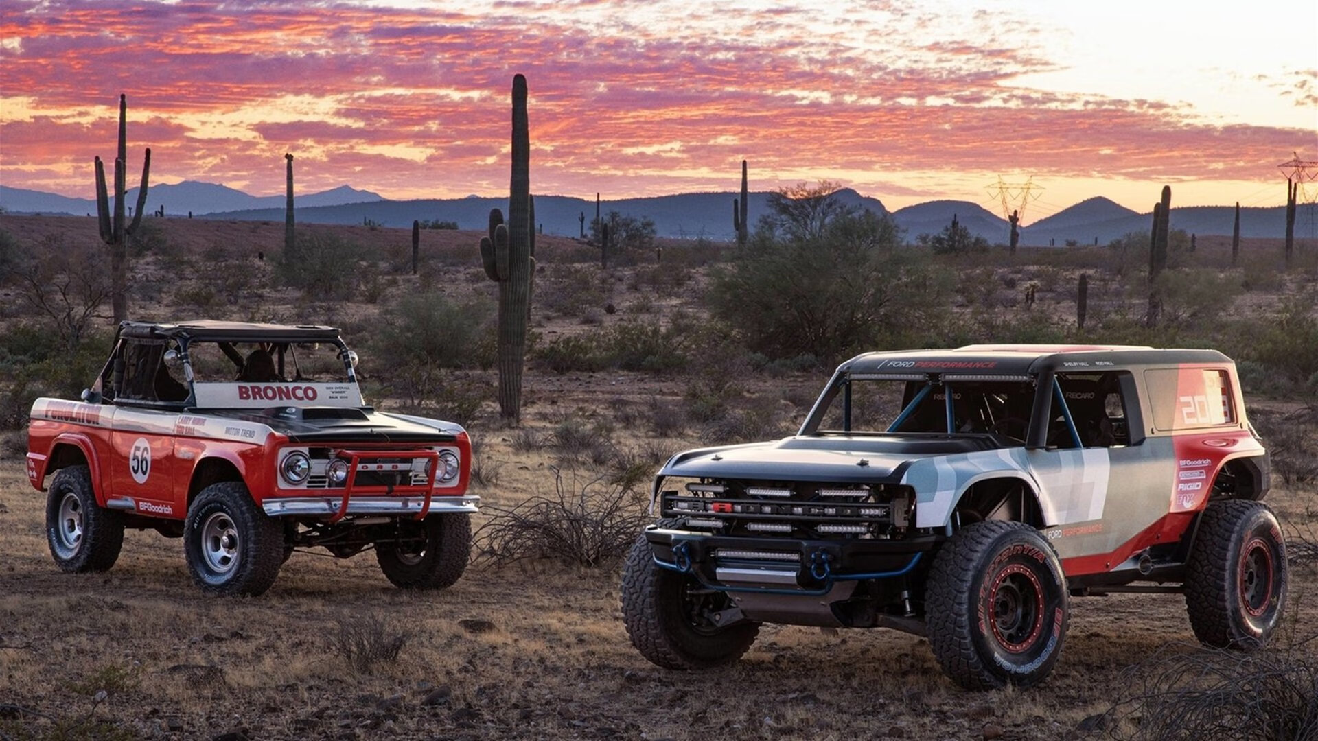 世运村融合非遗体验,成都文化魅力全球展示,世运会2025成都哪个区