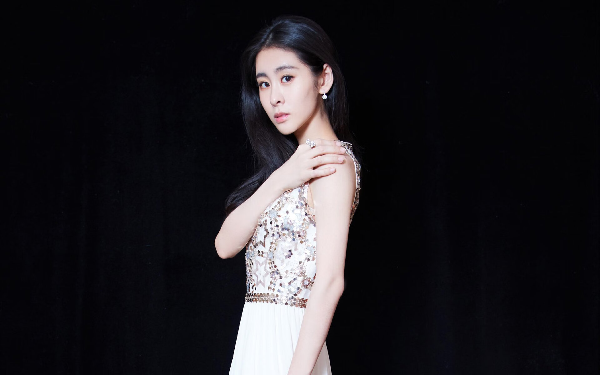 kaiyun官方入口登录-中国男篮全力冲刺赛季冠军，中国男篮全力冲刺赛季冠军是谁