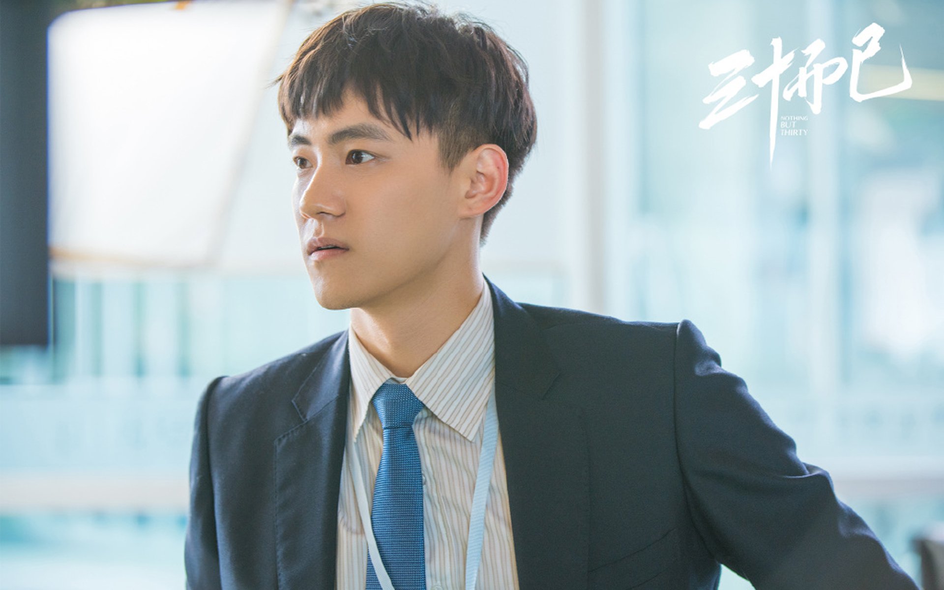 kaiyun登录入口-体育新闻中心主办体育数字版权保护法律论坛，体育法网