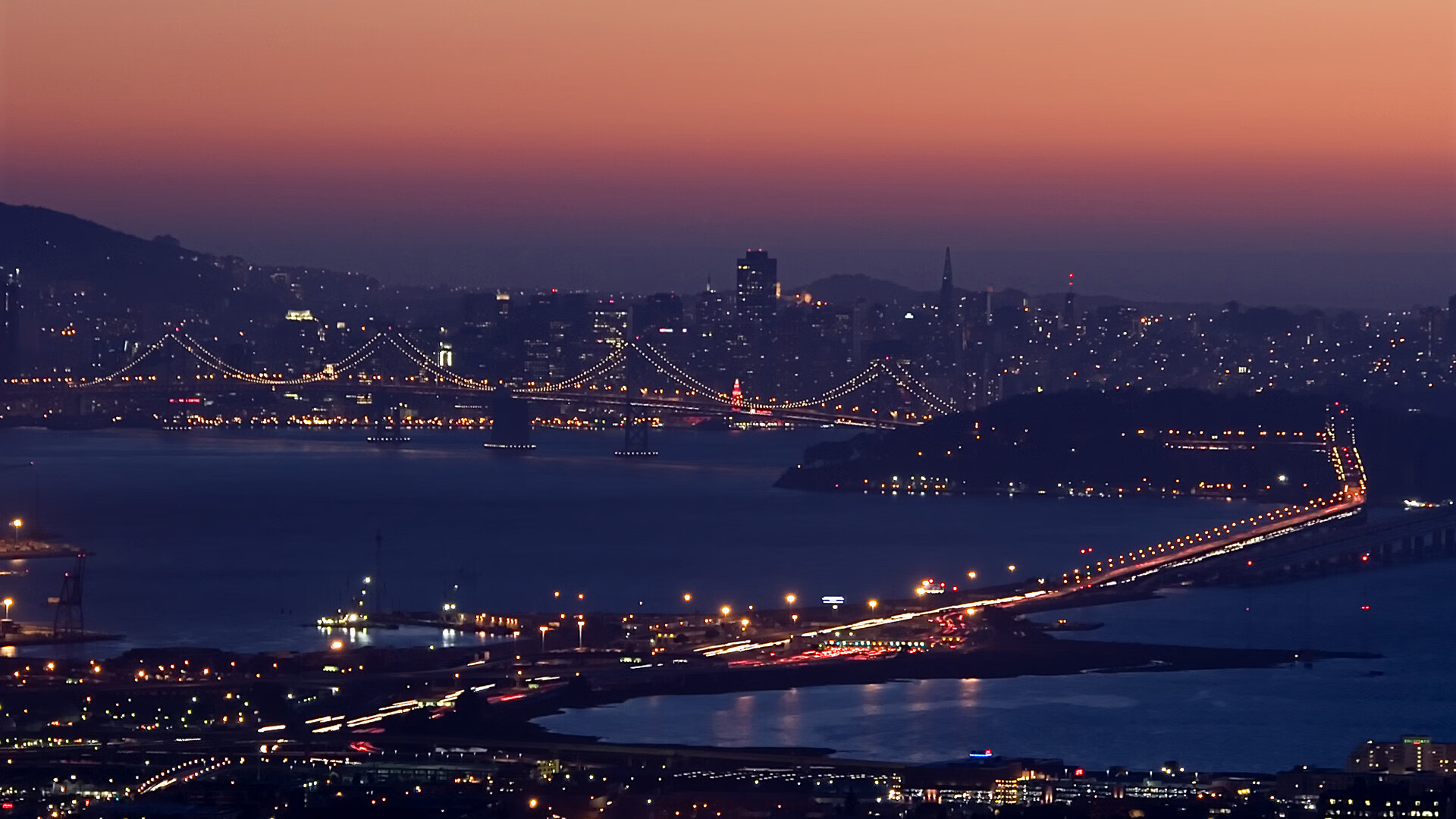 体育大数据论坛研讨青训可视化管理,体育大数据分析