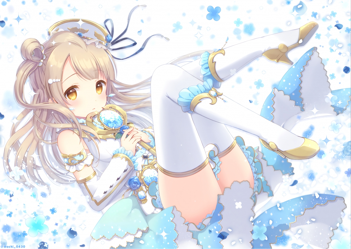 开云网页版-利物浦边锋突破频繁成为比赛关键点，利物浦的阵型2020