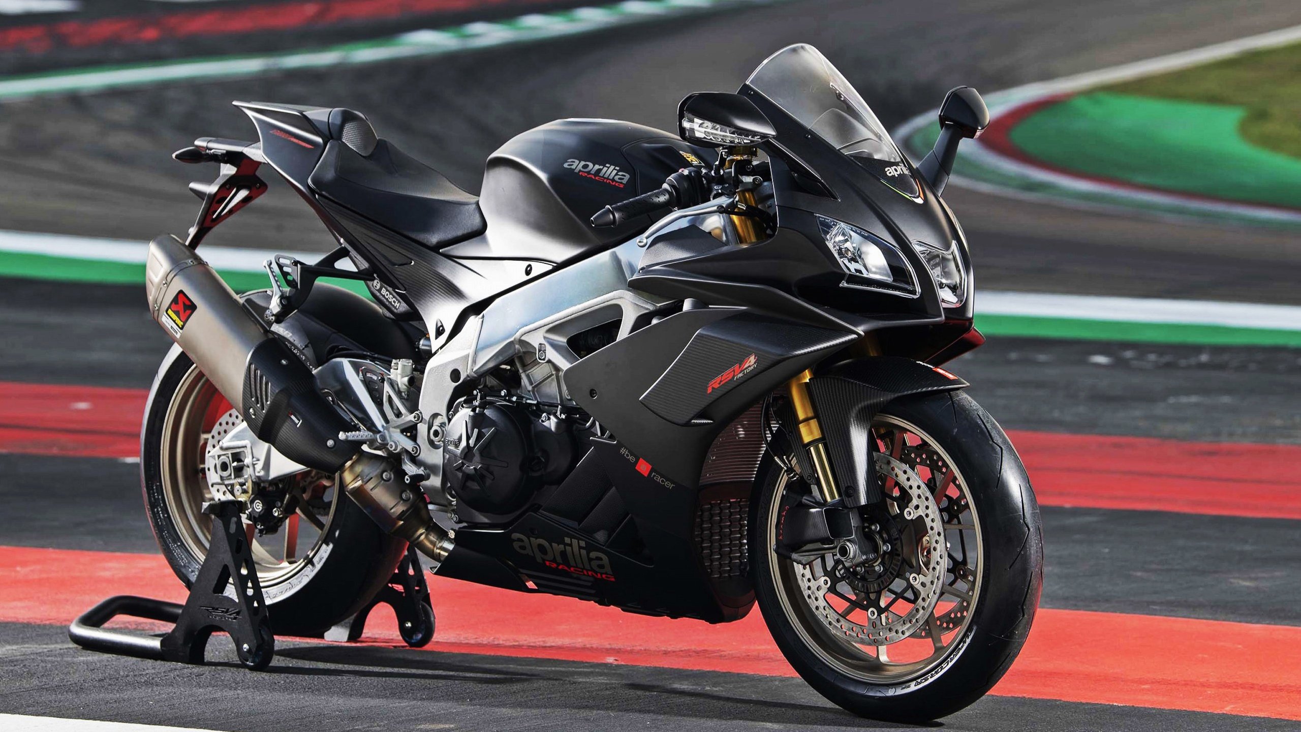 KAIYUN 中国大陆-前场空间利用是否优于人数压制成为破防新手段，前场什么意思