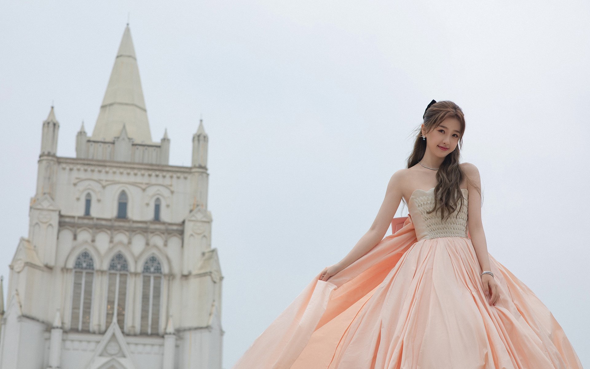 开云·Kaiyun网页版-博塔弗戈核心球员受伤影响全队部署，博塔弗戈队服