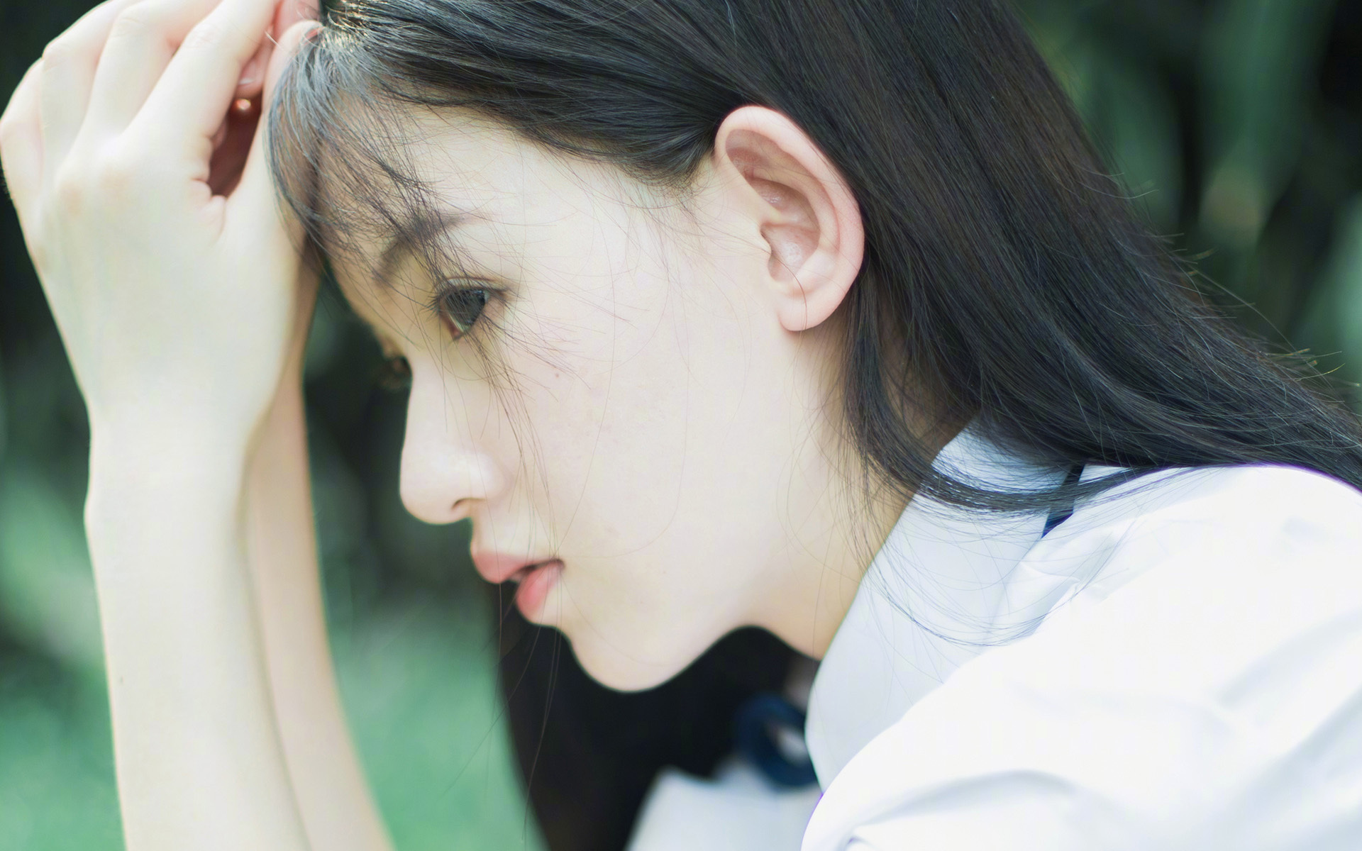 博塔弗戈核心球员受伤影响全队部署,博塔弗戈队服