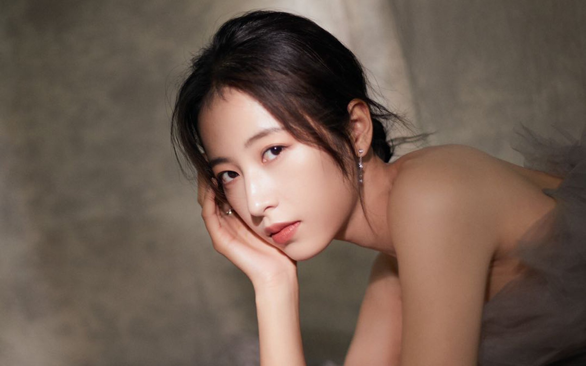 国家队缺乏长期技战术发展规划