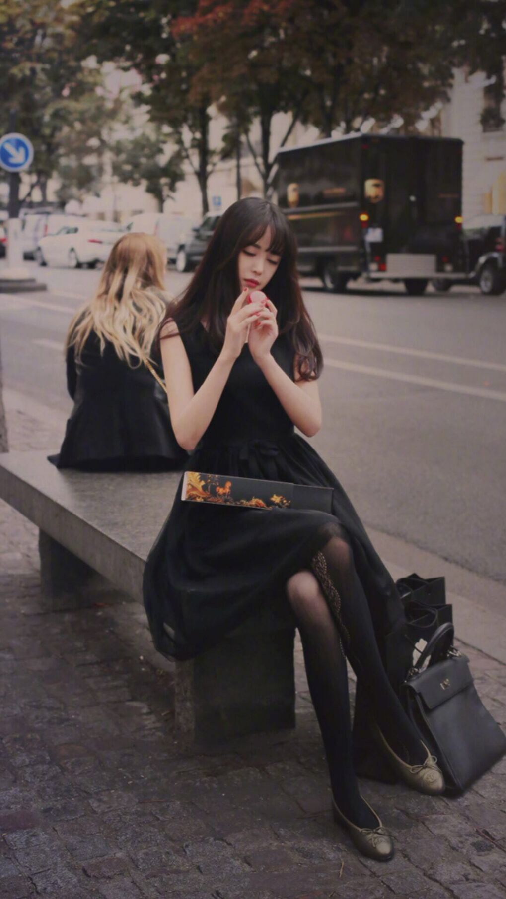 Kaiyun官方登录入口-场馆照明技术革新满足转播需求，场馆灯光设计