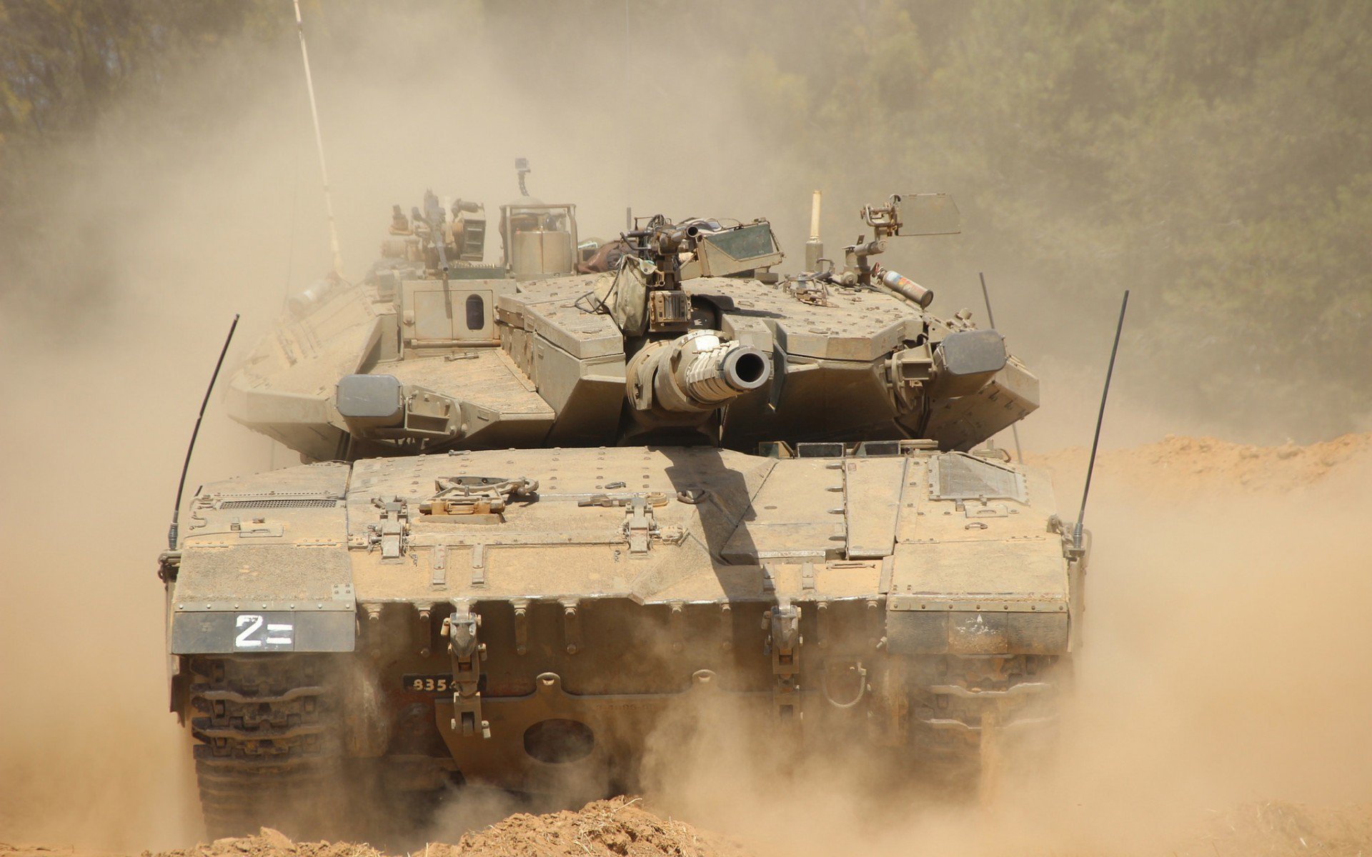 kaiyun官方入口登录-城市马拉松公益主题深入人心，城市马拉松活动策划方案