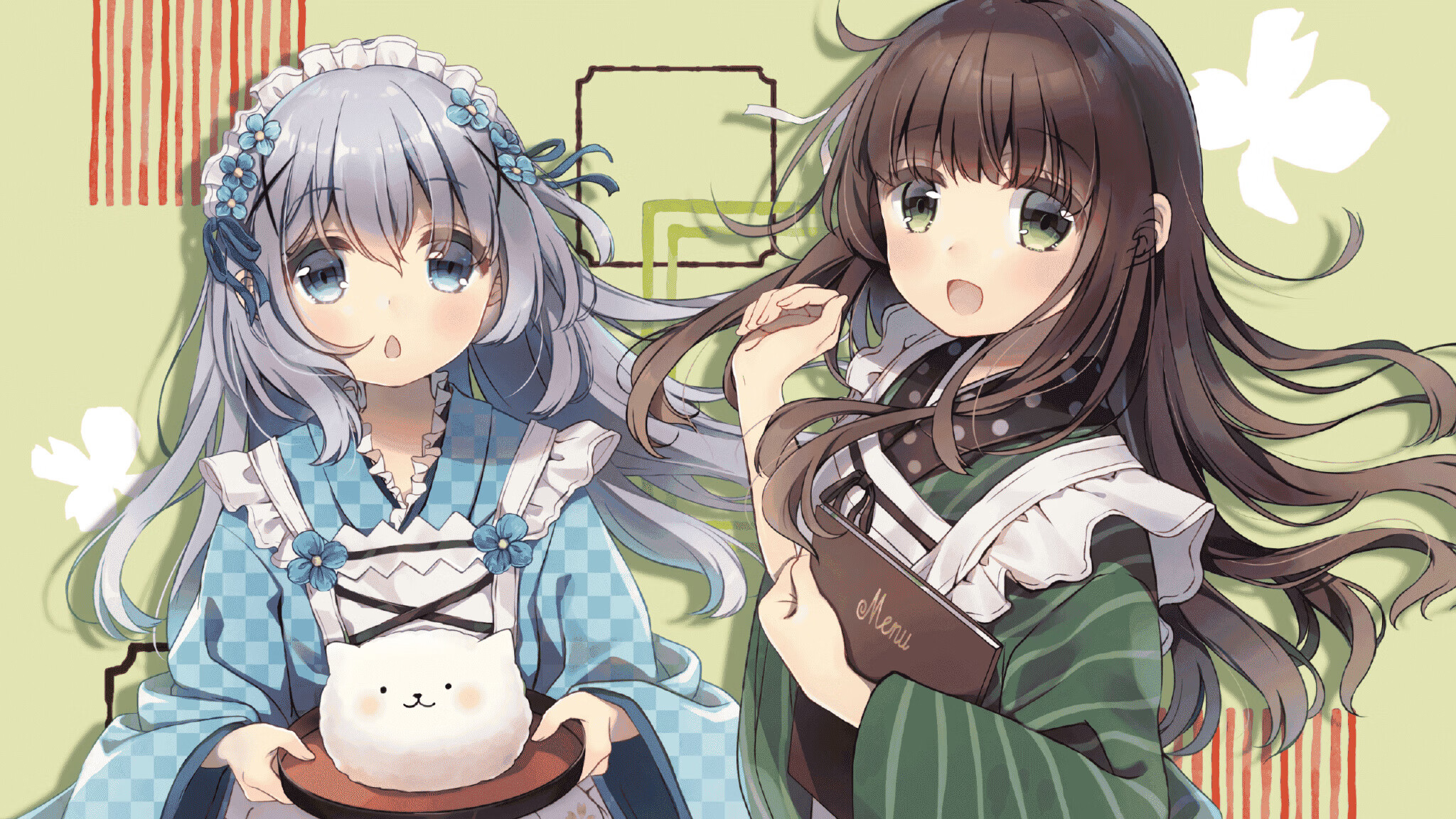 kaiyun登录入口-外教管理模式与本土文化冲突显著，管理外教的工作很累吗