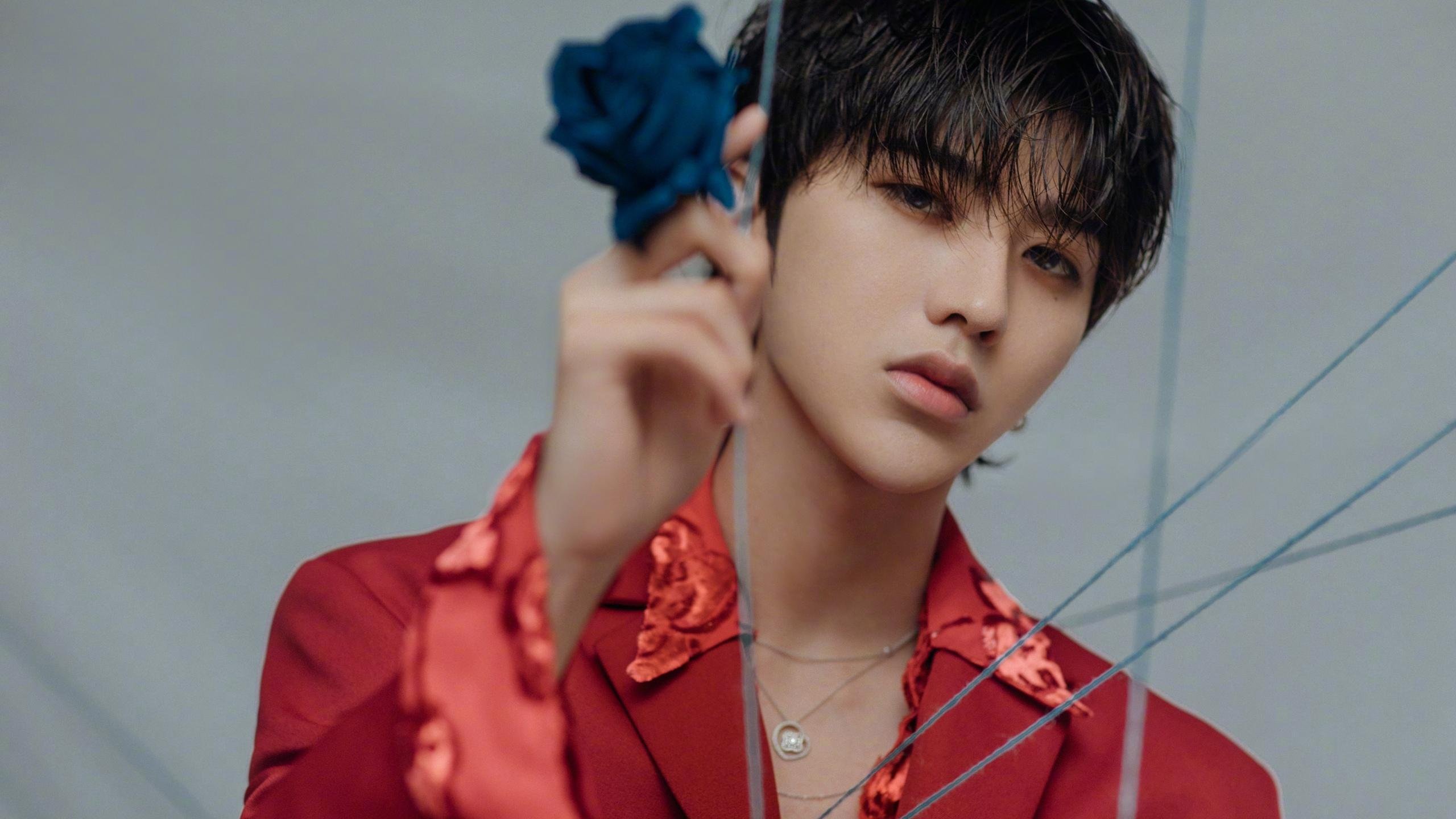 外教管理模式与本土文化冲突显著,管理外教的工作很累吗