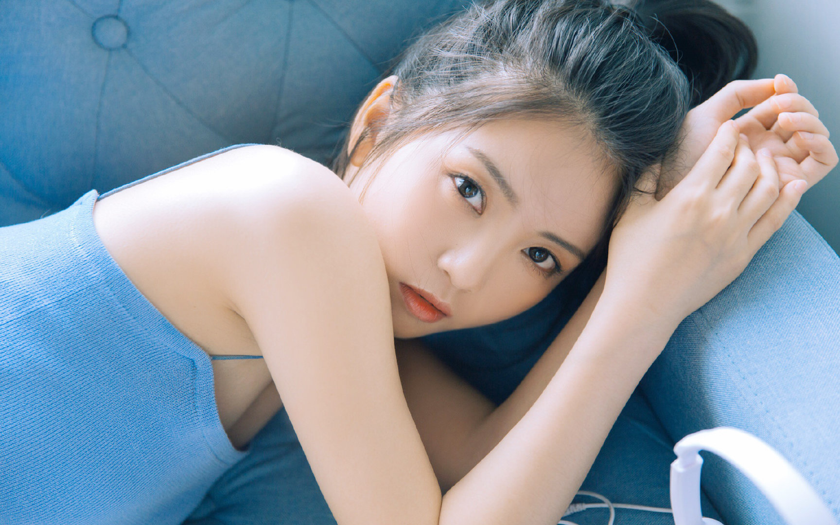 替补球员出场节奏是否能打乱对手比赛部署,球队替补