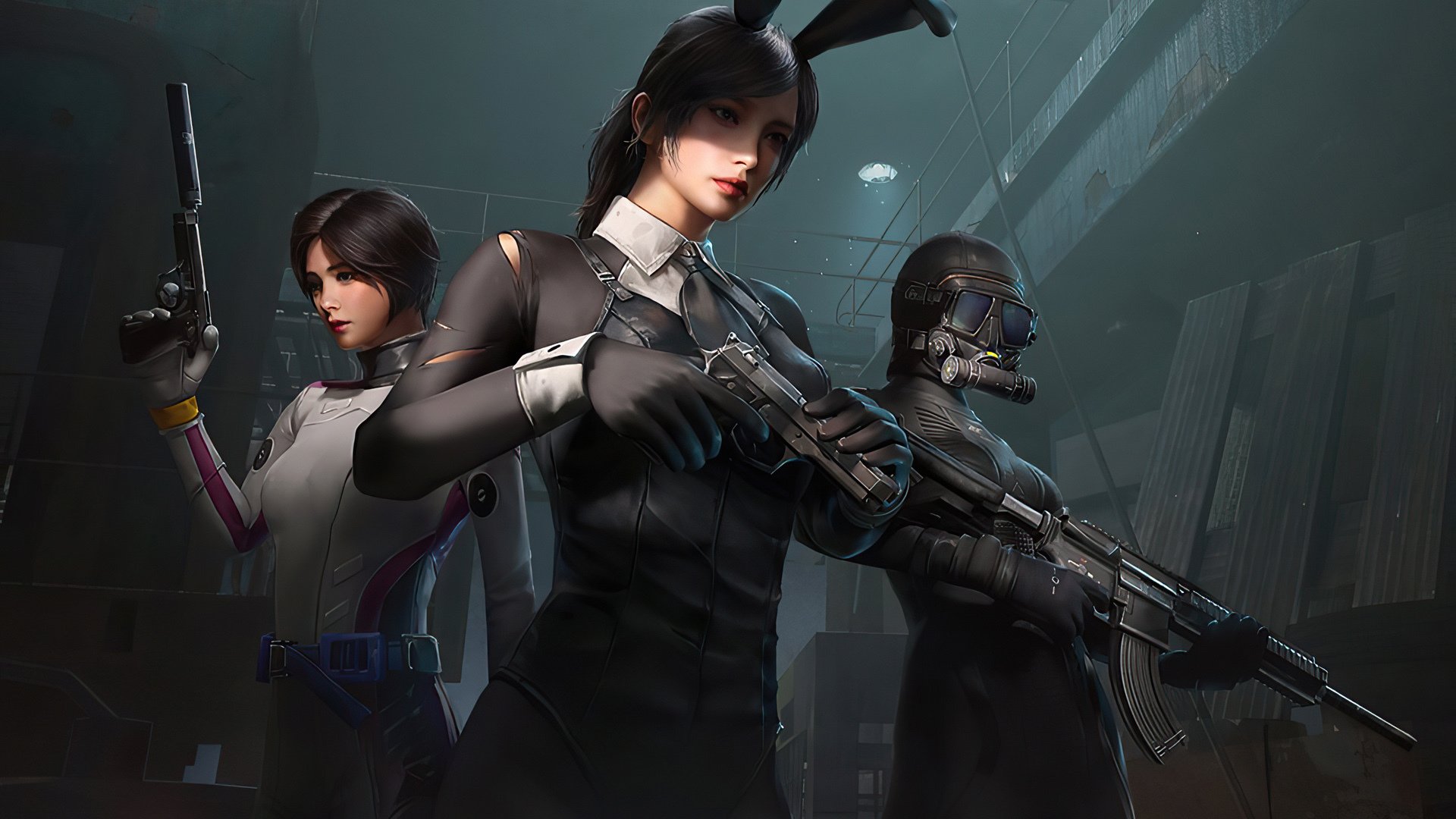 开云官网APP下载-欧洲金靴归属战中各联赛射手表现差异化对比，2021赛季欧洲金靴