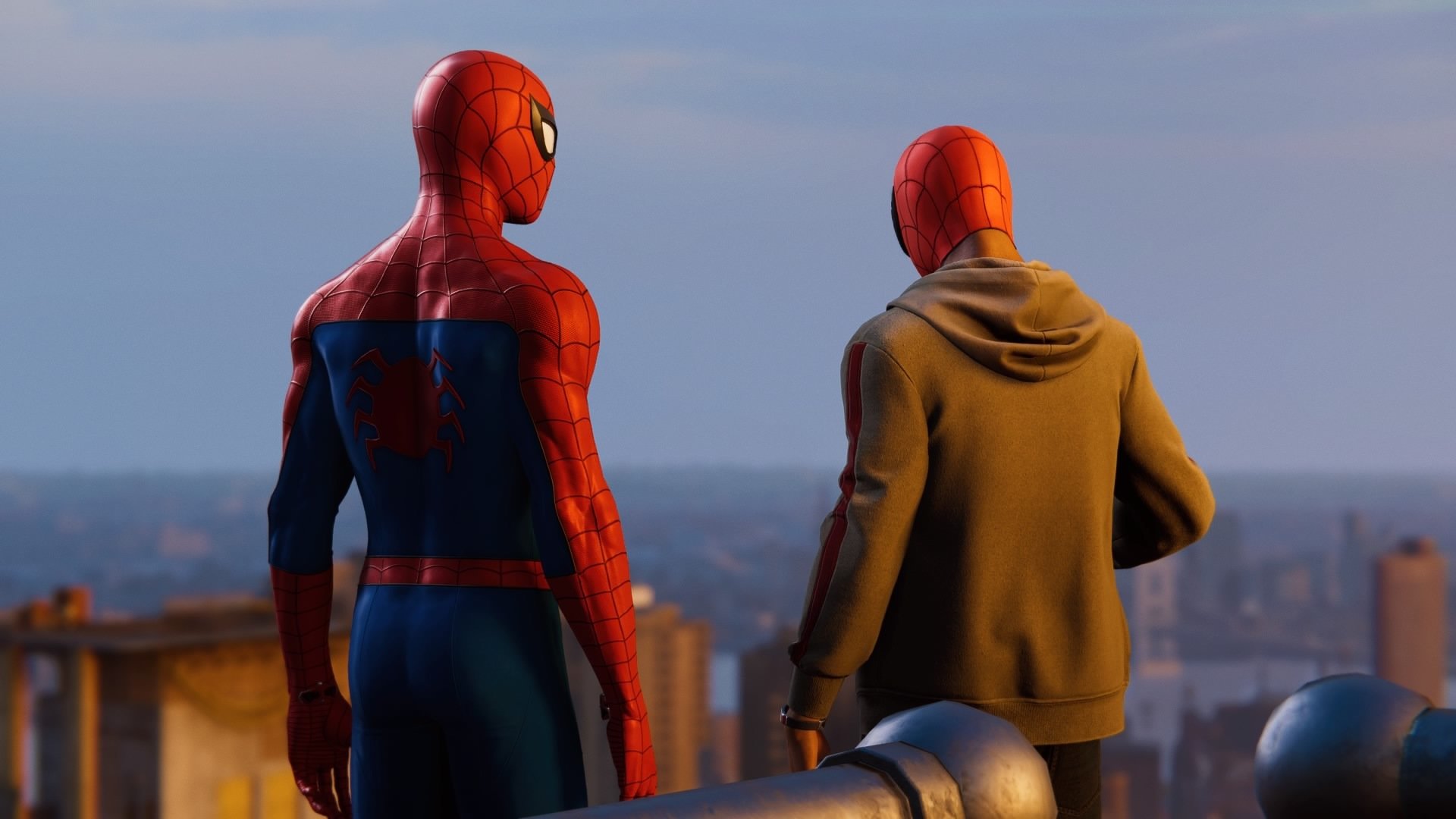 波兰乒乓队未来目标:如何在大赛中突破自我,实现突破性表现,波兰乒乓球选手