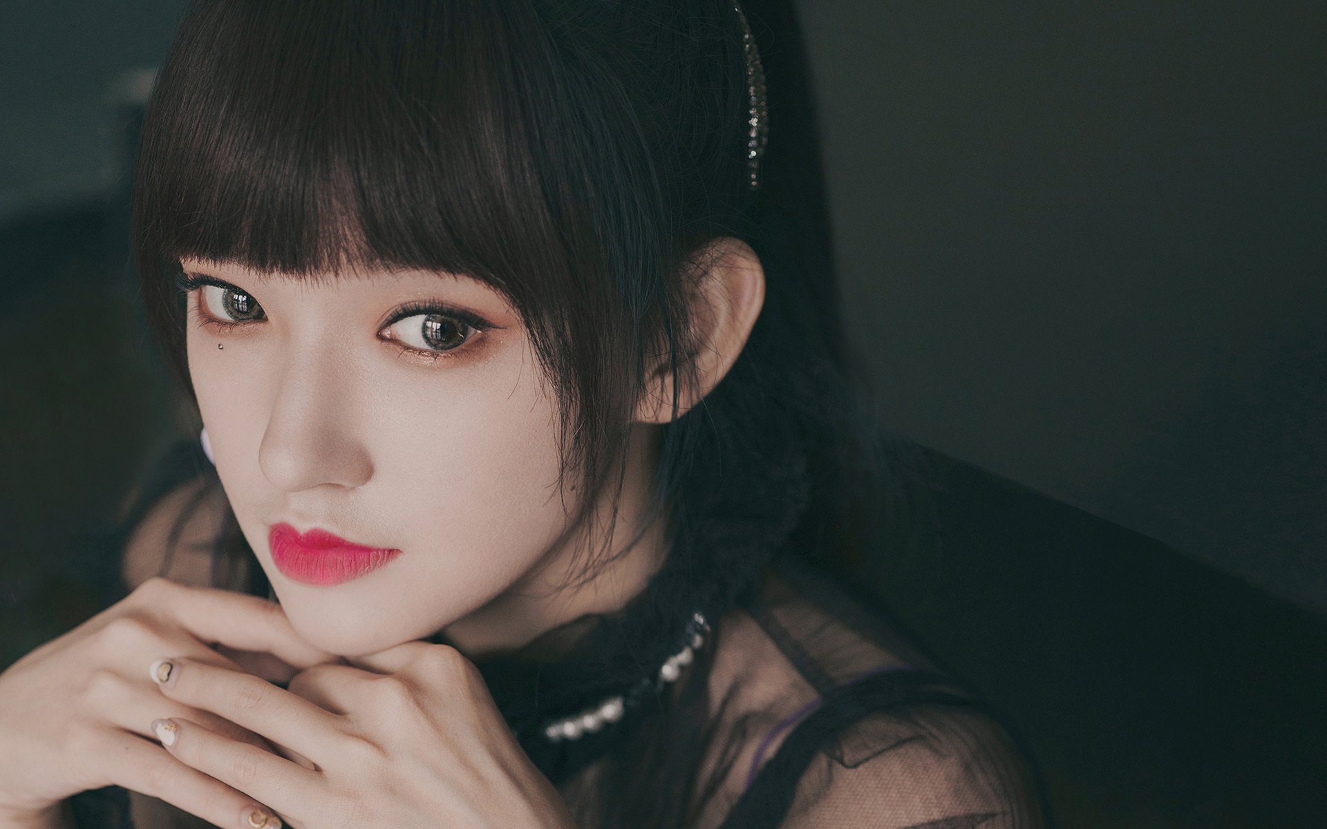 kaiyun官方网站-球员转会策略将聚焦实用型多面手，球员转会规则