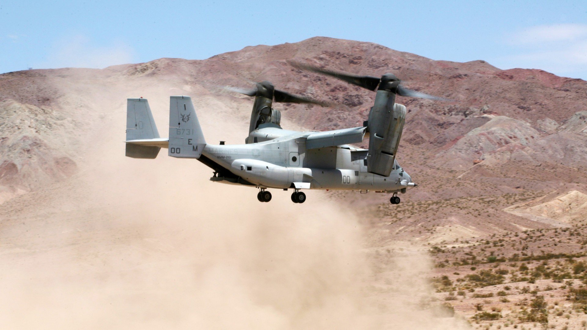 自由泳中美澳激战 美队笑到最后,美国4×200自由泳接力