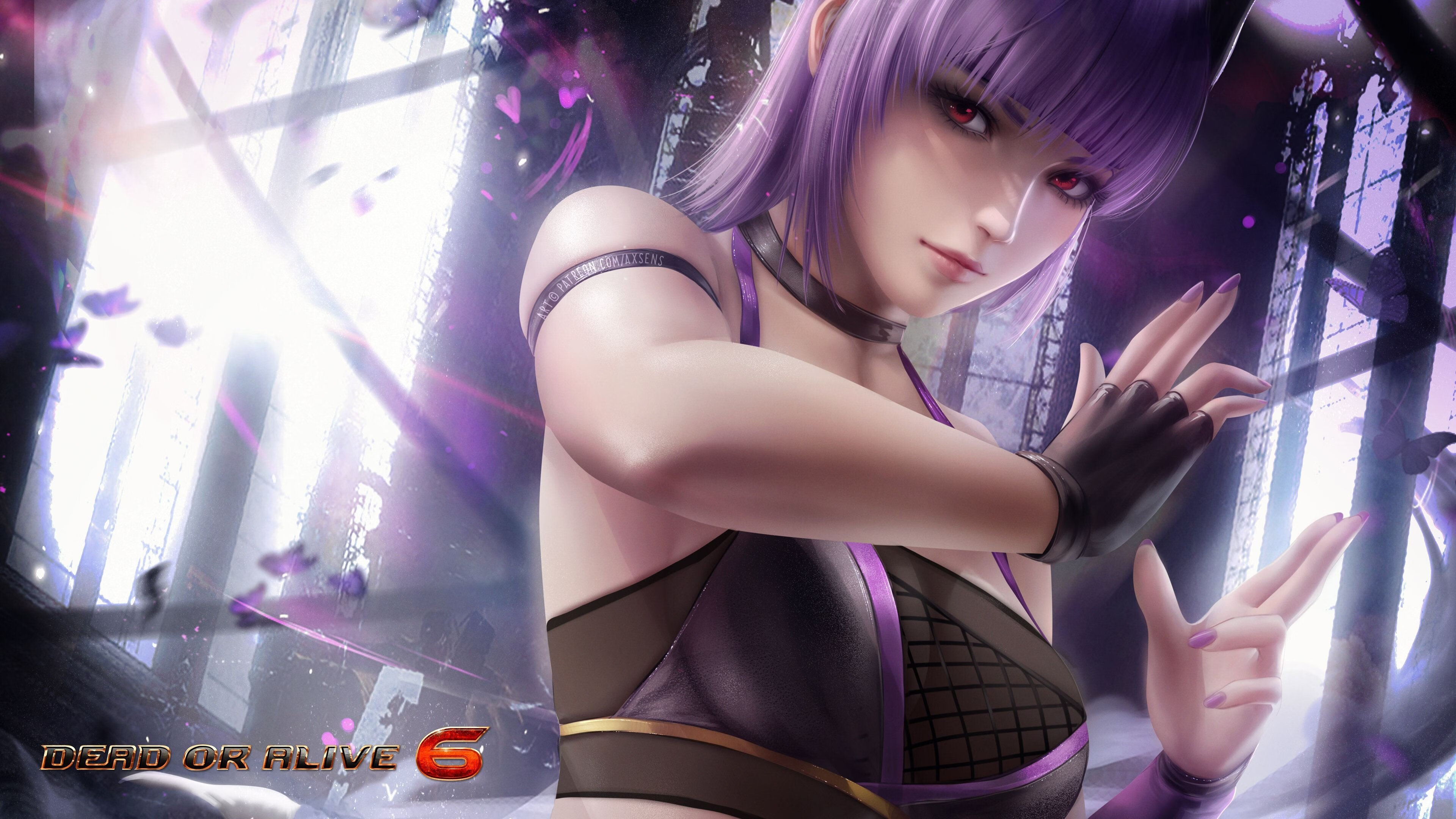 辽宁飞豹调整阵容结构适应不同比赛节奏,辽宁飞豹队员集体照