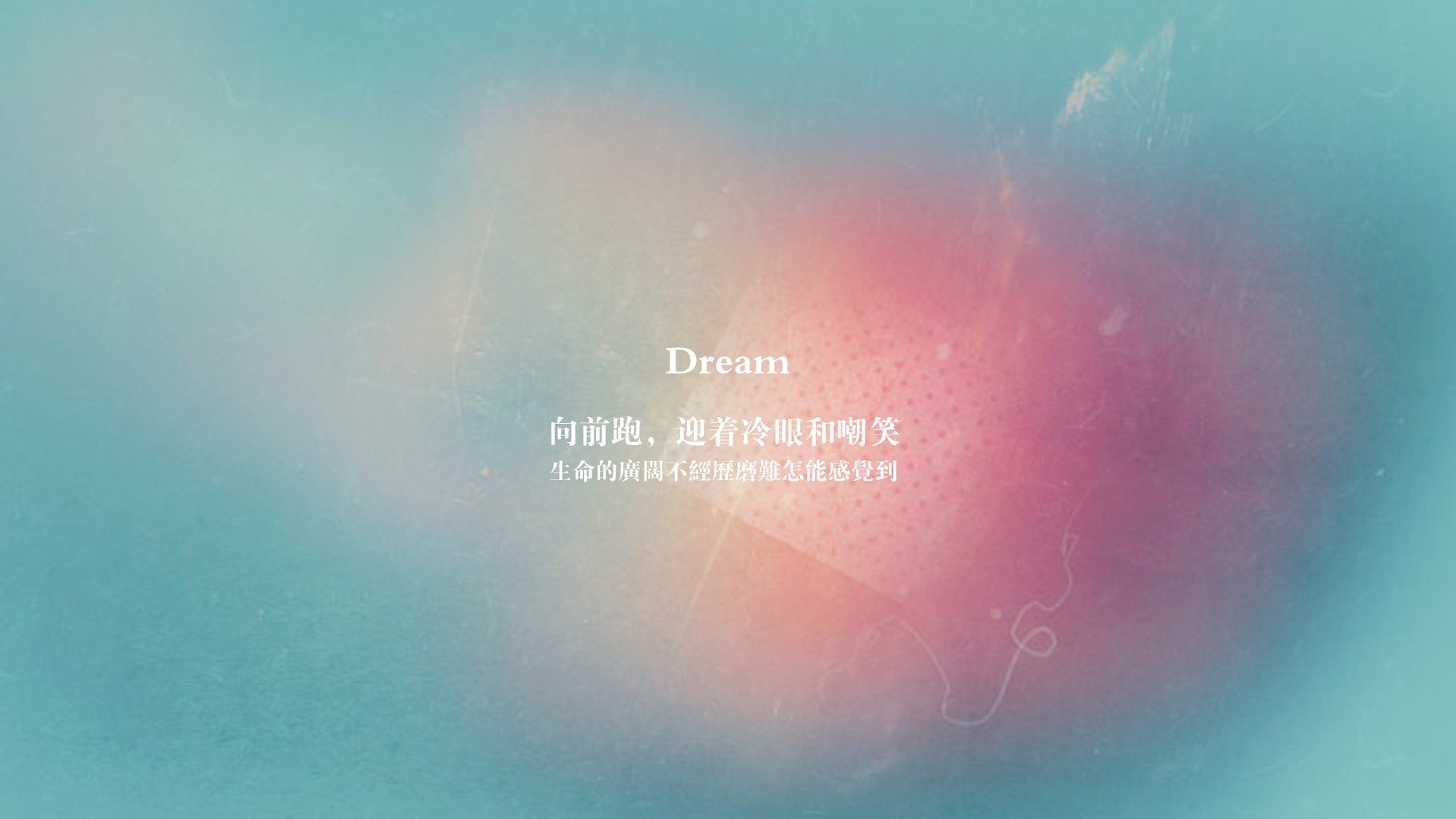 青训球员个性化成长档案尚未全国联网,足球青训球员培养协议