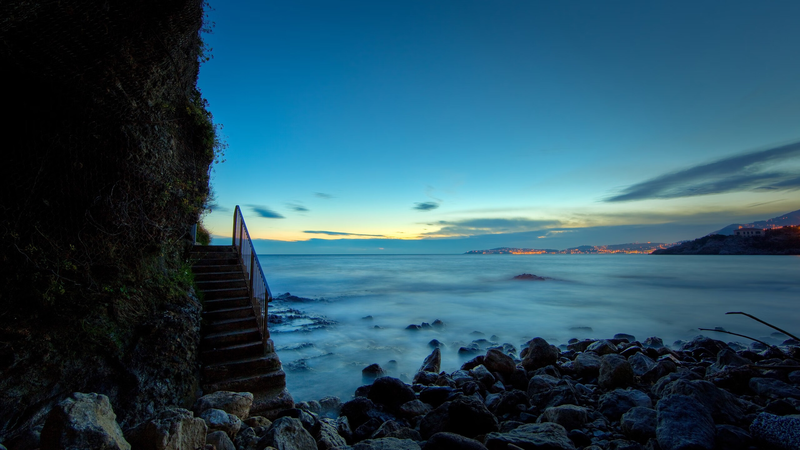 马洛卡核心回归增强中场调度能力,马洛卡vs莱加内斯