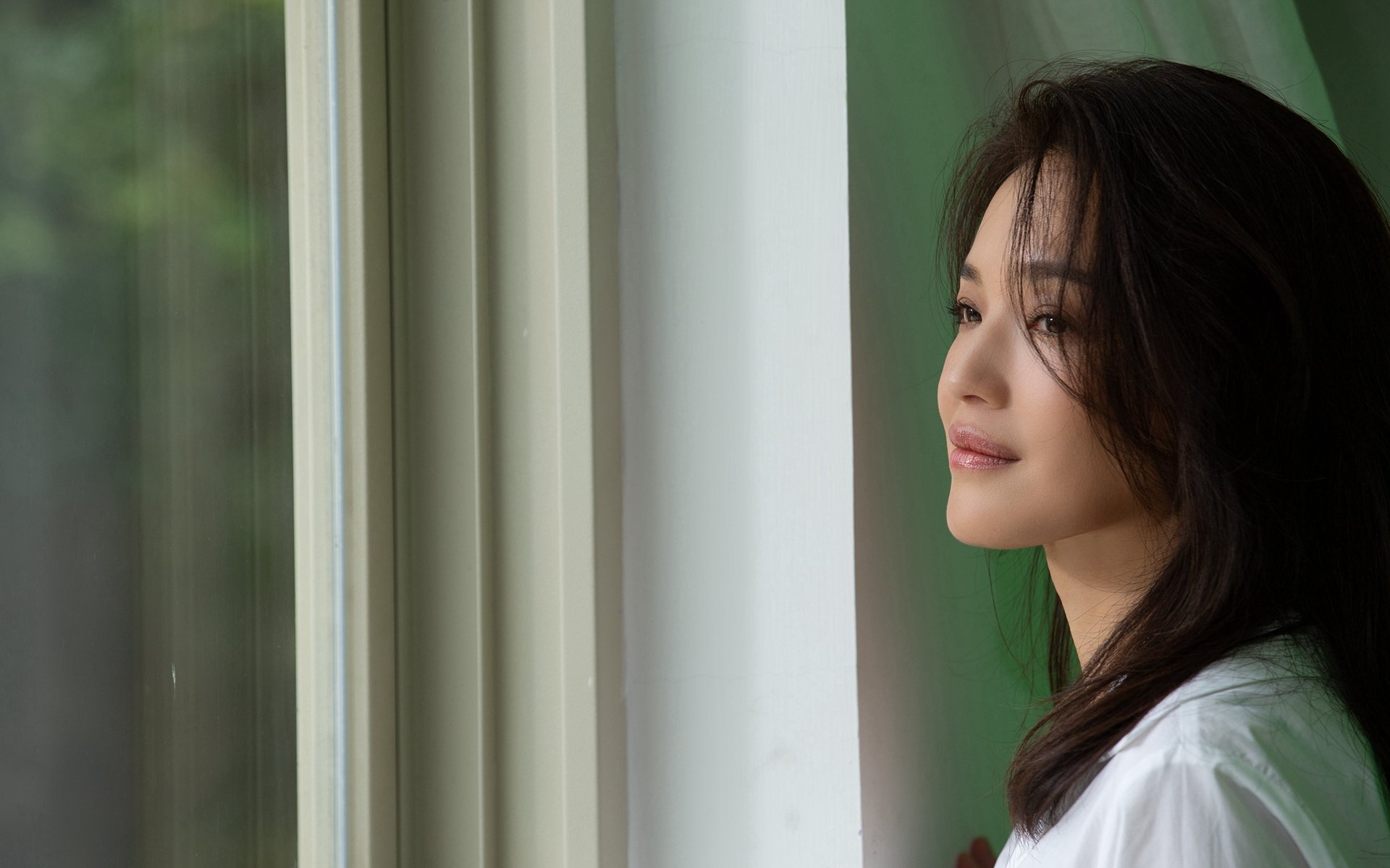 高强度比赛中如何保持防守效率,比赛关键时刻如何保证稳定发挥或超长发挥